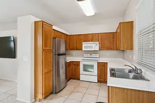 6708 E Northridge St, Mesa, AZ 85215 - Photo 4