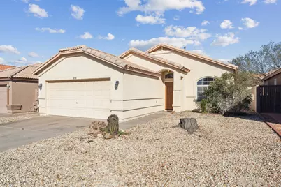 6708 E Northridge Street, Mesa, AZ 85215 - Photo 2