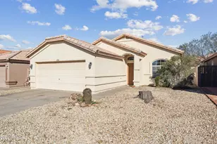 6708 E Northridge St, Mesa, AZ 85215 - Photo 2