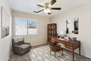 6708 E Northridge St, Mesa, AZ 85215 - Photo 6