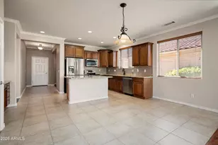 26320 W Potter Dr, Buckeye, AZ 85396 - Photo 16