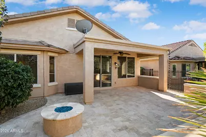 26320 W Potter Drive, Buckeye, AZ 85396 - Photo 42