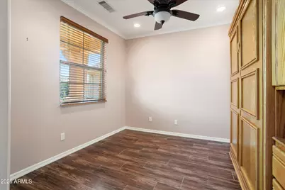 26320 W Potter Drive, Buckeye, AZ 85396 - Photo 6