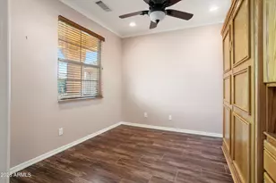 26320 W Potter Dr, Buckeye, AZ 85396 - Photo 6