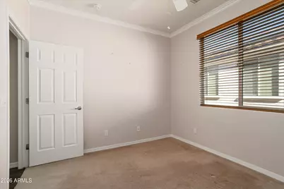 26320 W Potter Drive, Buckeye, AZ 85396 - Photo 34