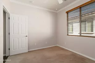 26320 W Potter Dr, Buckeye, AZ 85396 - Photo 34