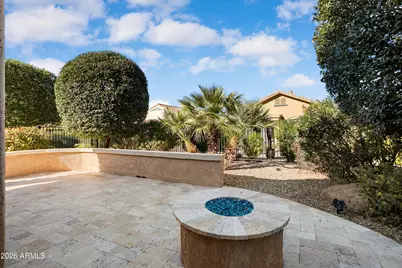 26320 W Potter Drive, Buckeye, AZ 85396 - Photo 40