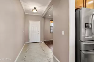 26320 W Potter Dr, Buckeye, AZ 85396 - Photo 10