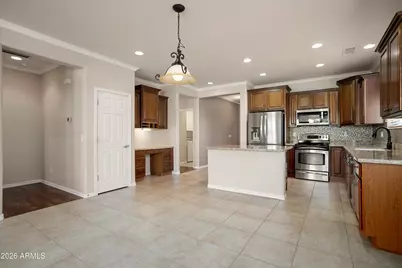 26320 W Potter Drive, Buckeye, AZ 85396 - Photo 18