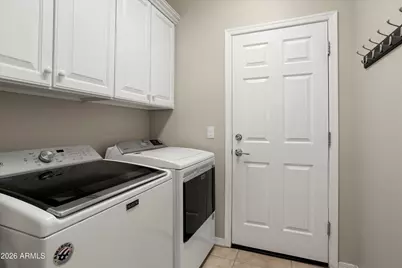 26320 W Potter Drive, Buckeye, AZ 85396 - Photo 36