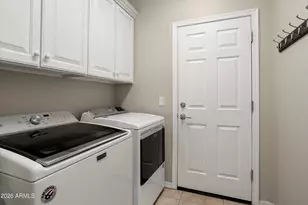 26320 W Potter Dr, Buckeye, AZ 85396 - Photo 36