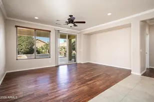 26320 W Potter Dr, Buckeye, AZ 85396 - Photo 20