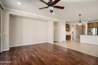 26320 W Potter Drive, Buckeye, AZ 85396 - Photo 22