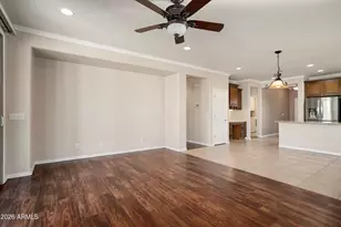 26320 W Potter Dr, Buckeye, AZ 85396 - Photo 22