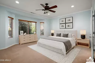 26320 W Potter Dr, Buckeye, AZ 85396 - Photo 26