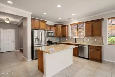 26320 W Potter Drive, Buckeye, AZ 85396 - Photo 12