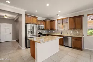 26320 W Potter Dr, Buckeye, AZ 85396 - Photo 12