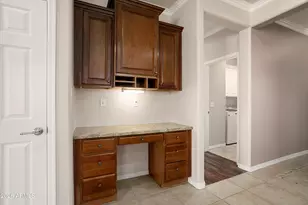 26320 W Potter Dr, Buckeye, AZ 85396 - Photo 30