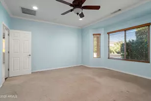 26320 W Potter Dr, Buckeye, AZ 85396 - Photo 28