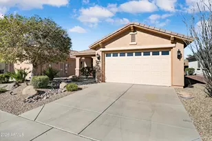 26320 W Potter Dr, Buckeye, AZ 85396 - Photo 2