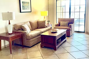 12354 S Shoshoni Dr, Phoenix, AZ 85044 - Photo 6