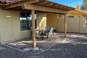 12354 S Shoshoni Dr, Phoenix, AZ 85044 - Photo 22