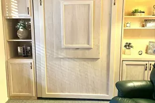 12354 S Shoshoni Dr, Phoenix, AZ 85044 - Photo 18