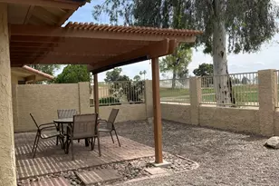 12354 S Shoshoni Dr, Phoenix, AZ 85044 - Photo 28