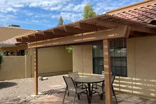12354 S Shoshoni Dr, Phoenix, AZ 85044 - Photo 22