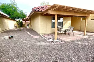 12354 S Shoshoni Dr, Phoenix, AZ 85044 - Photo 24