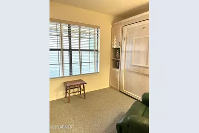 12354 S Shoshoni Drive, Phoenix, AZ 85044 - Photo 12