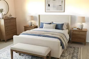 12354 S Shoshoni Dr, Phoenix, AZ 85044 - Photo 14