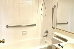 12354 S Shoshoni Dr, Phoenix, AZ 85044 - Photo 20