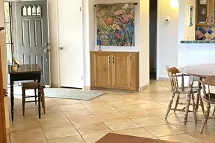 12354 S Shoshoni Dr, Phoenix, AZ 85044 - Photo 8