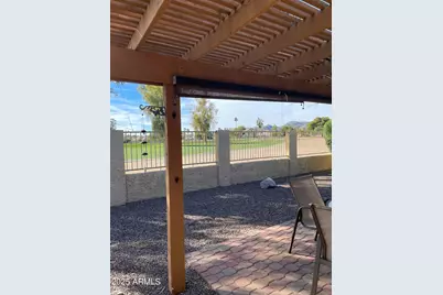 12354 S Shoshoni Drive, Phoenix, AZ 85044 - Photo 16