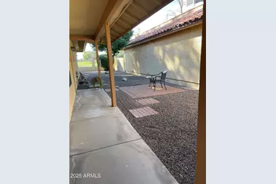 12354 S Shoshoni Drive, Phoenix, AZ 85044 - Photo 20