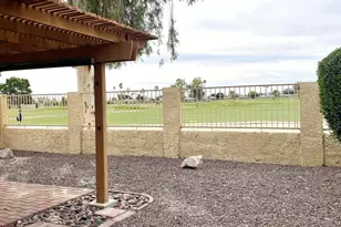 12354 S Shoshoni Dr, Phoenix, AZ 85044 - Photo 26