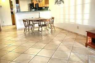 12354 S Shoshoni Dr, Phoenix, AZ 85044 - Photo 10