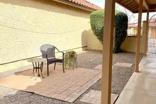 12354 S Shoshoni Dr, Phoenix, AZ 85044 - Photo 4