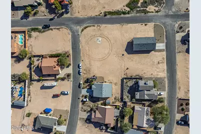 10671 W Torren Drive #81, Arizona City, AZ 85123 - Photo 4