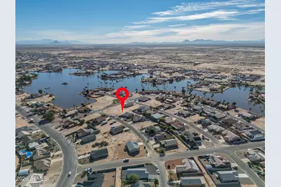 10671 W Torren Drive #81, Arizona City, AZ 85123 - Photo 2