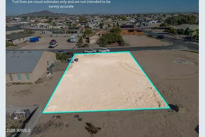 10671 W Torren Drive #81, Arizona City, AZ 85123 - Photo 10