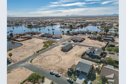 10671 W Torren Drive #81, Arizona City, AZ 85123 - Photo 6