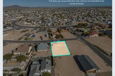 10671 W Torren Drive #81, Arizona City, AZ 85123 - Photo 8