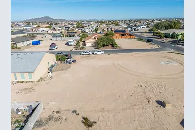 10671 W Torren Drive #81, Arizona City, AZ 85123 - Photo 14