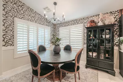 2432 E Santiago Trail, Casa Grande, AZ 85194 - Photo 22