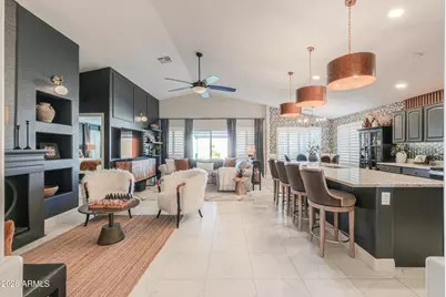 2432 E Santiago Trail, Casa Grande, AZ 85194 - Photo 8