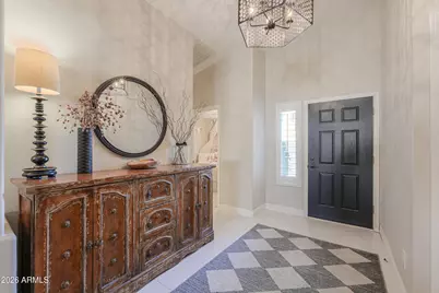 2432 E Santiago Trail, Casa Grande, AZ 85194 - Photo 24