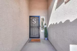 2432 E Santiago Trail, Casa Grande, AZ 85194 - Photo 4