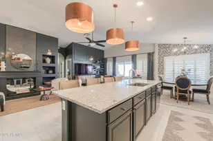 2432 E Santiago Trail, Casa Grande, AZ 85194 - Photo 16